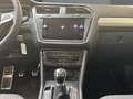 Volkswagen Tiguan Allspace EU6d 1.5 TSI ACT Move OPF Klima Navo Telefon Sitzh Noir - thumbnail 10