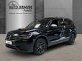 Volkswagen Tiguan Allspace EU6d 1.5 TSI ACT Move OPF Klima Navo Telefon Sitzh Noir - thumbnail 1