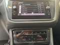 Volkswagen Tiguan Allspace EU6d 1.5 TSI ACT Move OPF Klima Navo Telefon Sitzh Noir - thumbnail 12