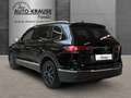 Volkswagen Tiguan Allspace EU6d 1.5 TSI ACT Move OPF Klima Navo Telefon Sitzh Noir - thumbnail 4