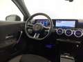 Mercedes-Benz A 180 - W177 2023 A 180 d AMG Line Advanced Plus auto Argento - thumbnail 9