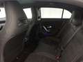 Mercedes-Benz A 180 - W177 2023 A 180 d AMG Line Advanced Plus auto Argento - thumbnail 8