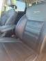 Kia Sorento Sorento 2,2 CRDi ISG AWD GT-Line Aut. GT-Line Schwarz - thumbnail 7