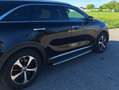 Kia Sorento Sorento 2,2 CRDi ISG AWD GT-Line Aut. GT-Line Schwarz - thumbnail 13