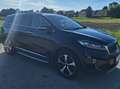 Kia Sorento Sorento 2,2 CRDi ISG AWD GT-Line Aut. GT-Line Schwarz - thumbnail 3