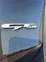 Kia Sorento Sorento 2,2 CRDi ISG AWD GT-Line Aut. GT-Line Schwarz - thumbnail 10