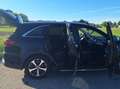 Kia Sorento Sorento 2,2 CRDi ISG AWD GT-Line Aut. GT-Line Schwarz - thumbnail 12