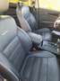 Kia Sorento Sorento 2,2 CRDi ISG AWD GT-Line Aut. GT-Line Schwarz - thumbnail 11