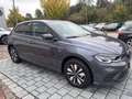 Volkswagen Polo Goal 1.0 TSI DSG - KAMERA*APP*ACC*LED*SHZG!! Grau - thumbnail 6