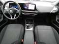 BMW 120 Hatch DAB Parkassistent Klimaaut. Shz Schwarz - thumbnail 18