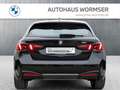 BMW 120 Hatch DAB Parkassistent Klimaaut. Shz Schwarz - thumbnail 7