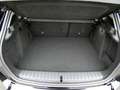 BMW 120 Hatch DAB Parkassistent Klimaaut. Shz Schwarz - thumbnail 27