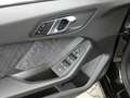 BMW 120 Hatch DAB Parkassistent Klimaaut. Shz Schwarz - thumbnail 15