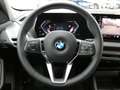 BMW 120 Hatch DAB Parkassistent Klimaaut. Shz Schwarz - thumbnail 21