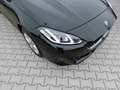 BMW 120 Hatch DAB Parkassistent Klimaaut. Shz Schwarz - thumbnail 11