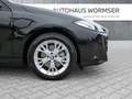 BMW 120 Hatch DAB Parkassistent Klimaaut. Shz Schwarz - thumbnail 28
