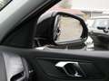 BMW 120 Hatch DAB Parkassistent Klimaaut. Shz Schwarz - thumbnail 26