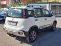 Fiat Panda Panda 0.9 t.air t. Cross 4x4 s Weiß - thumbnail 6