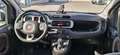 Fiat Panda Panda 0.9 t.air t. Cross 4x4 s Weiß - thumbnail 15