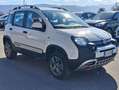 Fiat Panda Panda 0.9 t.air t. Cross 4x4 s Weiß - thumbnail 8