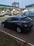 Mazda 3 Mazda 3 Sport CD150 Revolution Aut. Revolution Grau - thumbnail 4