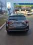 Mazda 3 Mazda 3 Sport CD150 Revolution Aut. Revolution Grau - thumbnail 3