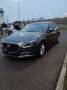 Mazda 3 Mazda 3 Sport CD150 Revolution Aut. Revolution Grau - thumbnail 2