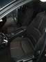 Mazda 3 Mazda 3 Sport CD150 Revolution Aut. Revolution Grau - thumbnail 8