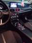 Mazda 3 Mazda 3 Sport CD150 Revolution Aut. Revolution Grau - thumbnail 7