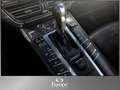 Porsche Macan II /Pano/Kamera/Apple CarPlay/Navi/LED/ Gris - thumbnail 12