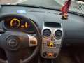 Opel Corsa Corsa Eco Wit - thumbnail 4