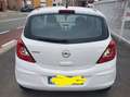 Opel Corsa Corsa Eco Wit - thumbnail 2