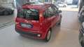 Fiat Panda 1.3 MJT 95 CV S&S Lounge Rosso - thumbnail 6