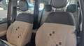 Fiat Panda 1.3 MJT 95 CV S&S Lounge Rood - thumbnail 16