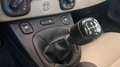 Fiat Panda 1.3 MJT 95 CV S&S Lounge Rood - thumbnail 21