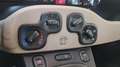 Fiat Panda 1.3 MJT 95 CV S&S Lounge Rood - thumbnail 20