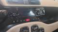Fiat Panda 1.3 MJT 95 CV S&S Lounge Rood - thumbnail 19