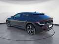 Kia EV6 77,4 AWD GT-Line 20' LM, Glasdach, Allrad Schwarz - thumbnail 4