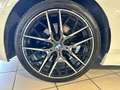 BMW 118 d 5p. Msport Bianco - thumbnail 15