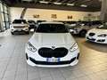 BMW 118 d 5p. Msport Bianco - thumbnail 5