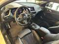 BMW 118 d 5p. Msport Bianco - thumbnail 9