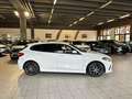 BMW 118 d 5p. Msport Bianco - thumbnail 3