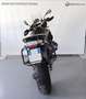 BMW R 1250 GS Abs Nero - thumbnail 4