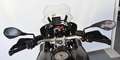 BMW R 1250 GS Abs Nero - thumbnail 5
