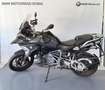 BMW R 1250 GS Abs Nero - thumbnail 1