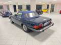 Mercedes-Benz 380 SL Bleu - thumbnail 6