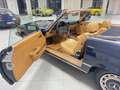 Mercedes-Benz 380 SL Bleu - thumbnail 7