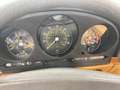 Mercedes-Benz 380 SL Bleu - thumbnail 11