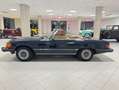 Mercedes-Benz 380 SL Bleu - thumbnail 3
