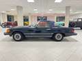 Mercedes-Benz 380 SL Bleu - thumbnail 4